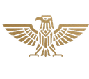 AIC